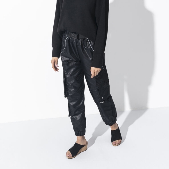 Birkenstock Papillio Namica, Black Suede, Women's Size EU 42 / US 11 - Picture 2 of 10